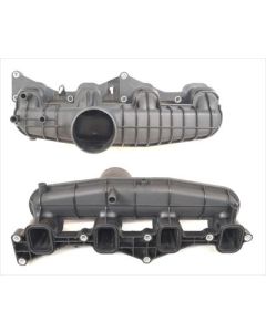 Kia K2700 Intake Manifold 2.7D/J2 LDV 2005-