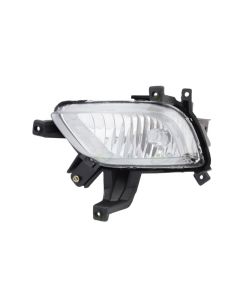 Cerato Foglamp - Left 2013-2016