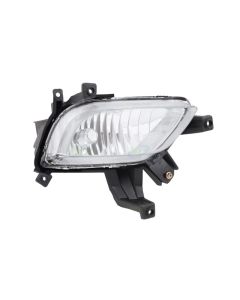 Cerato Foglamp - Right 2013-2016