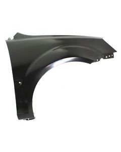 Kia Picanto Front Fender + HO  Left 04-07