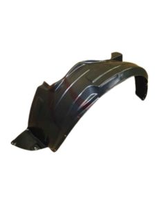 Kia Picanto Front Fender Linner Left- 2004-2007