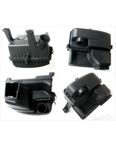  KIA PICANTO AIR CLEANER BOX 04-07