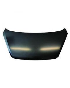 Kia Picanto Bonnet 2008-2010