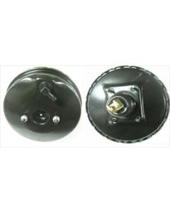 KIA PICANTO BRAKE BOOSTER 08-11 >PICANTO MK1