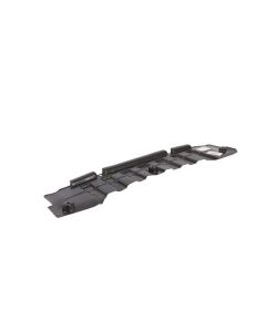  Kia Picanto Engine Cover Lower 2011-2017