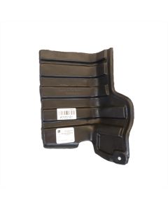  Kia Picanto Engine Cover Right Side Low 2011-2017