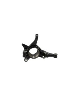 Picanto Steering Knuckle Left 2011-2017
