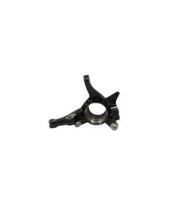 Picanto Steering Knuckle Right 2011-2017