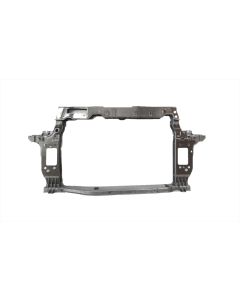 Kia Picanto Radiator Cradle Plastic, 2017-