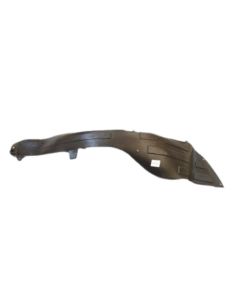 Kia Picanto Front Fender Linner Left 2017+