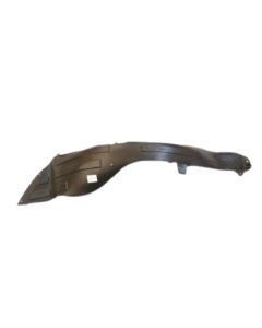 Kia Picanto Front Fender Linner Right 2017+