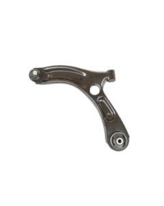 Picanto Front Lower Control Arm + Ball Joint - Left 2017+