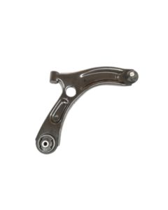 Picanto Front Lower Control Arm + Ball Joint - Right 2017+