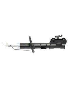 Picanto Front Shock - Left (Gas) 2017+