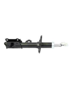 Picanto Front Shock - Right (Gas) 2017+