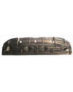Kia Optima Engine Cover Lower 2012-2014