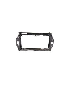 Kia Pegas Radiator Cradle 2021-