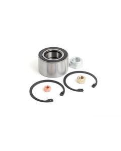 Golf 1/ Jetta 1 Front Wheel Bearing Kit