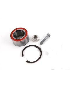 Golf 2 / Golf 3/Polo 1 /Jetta2/3 Front Wheel Bearing