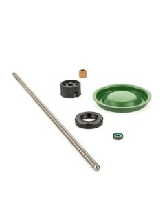 Golf 1/ 2 / 3 Push Rod Kit 5 Speed 