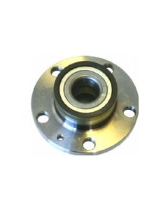 Polo 2 Rear Wheel Hub 2002-2009