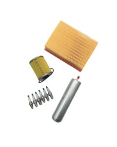 E36 SERVICE KIT 320i/325i