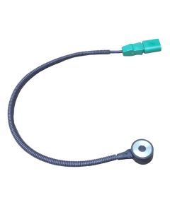 Golf 6 GTI A3 ccz cda Knock sensor 3pin