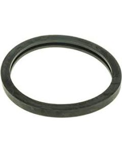 RUBREX HIGH QUALITY THERMOSTAT SEAL