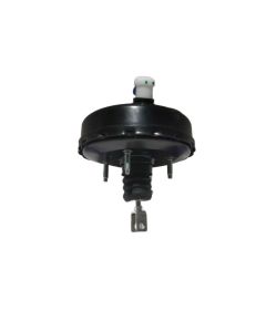 Renault Kwid  B4D  Brake Booster  2016