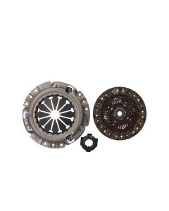 Renault Kwid  B4D Clutch Kit 2016+