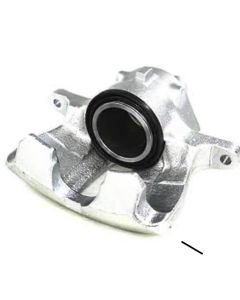 Renault Kwid B4D Brake Caliper LHS  