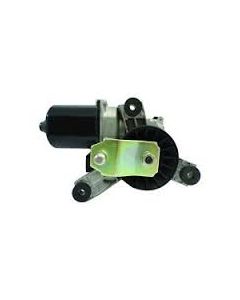 AE80 EE90 CONDOR WIPER MOTOR 4HOLE