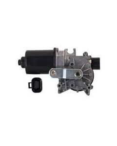 TOYOTA HILUX 1-TONNER 98- WIPER MOTOR