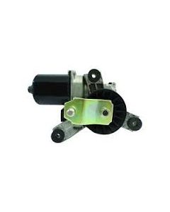 TOYOTA QUANTUM 2.7I WIPER MOTOR