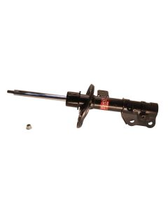 Corolla Front Shock - Right 2007+ (KYB)