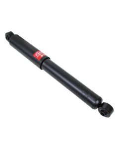 W203 All Models Rear KYB Shock Absorber (sold individually)  2000-2007
