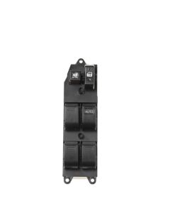 Toyota Kzte Window Switch