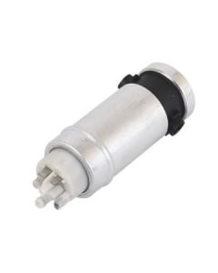 Discovery 2 Electric Fuel Pump 2.5 TD5 (5cylinder) 1998 - 2006