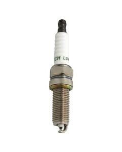 Picanto 1.0, 1.2 Spark Plug 2011+ (Torch Brand) - Each