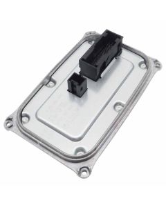 W205 Led lights control module Mercedes 