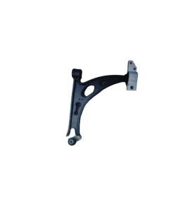Touran Golf5/Jetta5/A3-2 Control Arm Left Lower with Ball Joint 2004-2009 