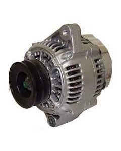 12V 80A Alternator 