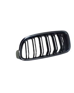 F30 Kidney Grill Left  M3 Gloss 2013+