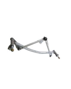 Polo Vivo  Wiper Linkage