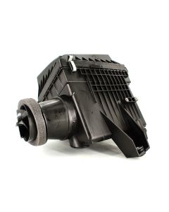Isuzu Dmax Air Filter Housing  04+