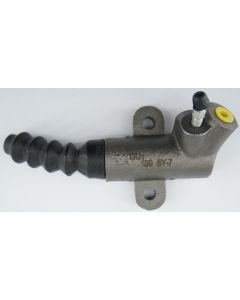 MAZDA COURIER CLUTCH SLAVE CYLINDER