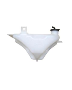  Lexus iS250 Radiator Water Bottle 2.5/3.5 2006-2013
