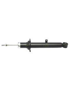 Lexus Is250 Front Shock - Left 2006-2012 (Each)