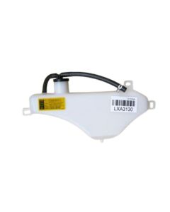  Lexus iS350 Radiator Water Bottle 3.5 2013-