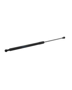 Lexus GS Bonnet Shock - Left 2013-